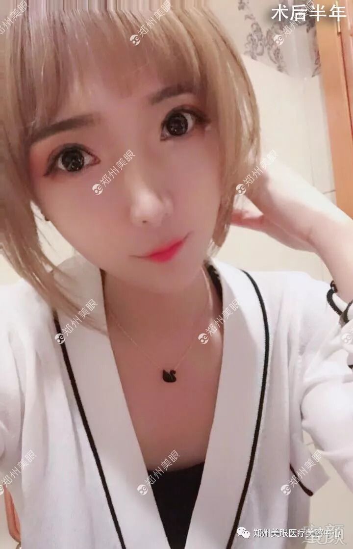 https://img.miyanlife.com/mnt/timg/180904/1202215028-5.jpg