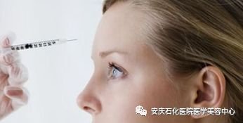https://img.miyanlife.com/mnt/timg/180904/12121T636-5.jpg