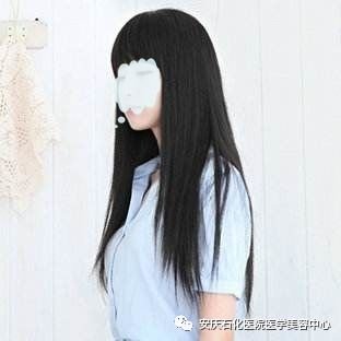 https://img.miyanlife.com/mnt/timg/180904/12121V457-1.jpg