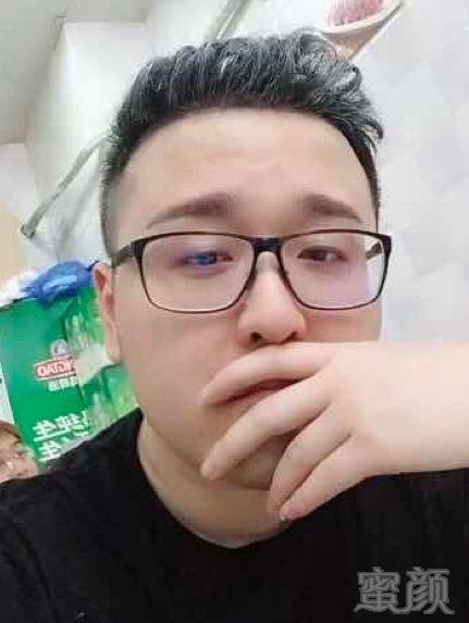 https://img.miyanlife.com/mnt/timg/180904/12291162Y-5.jpg
