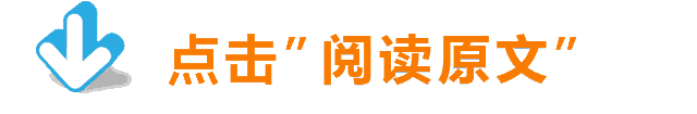 https://img.miyanlife.com/mnt/timg/180904/1229191Z6-6.jpg