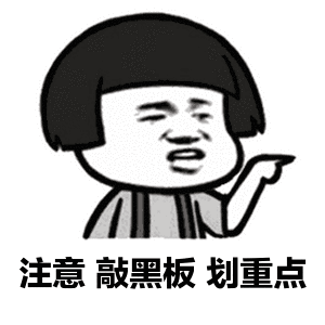 https://img.miyanlife.com/mnt/timg/180905/1246061414-2.jpg