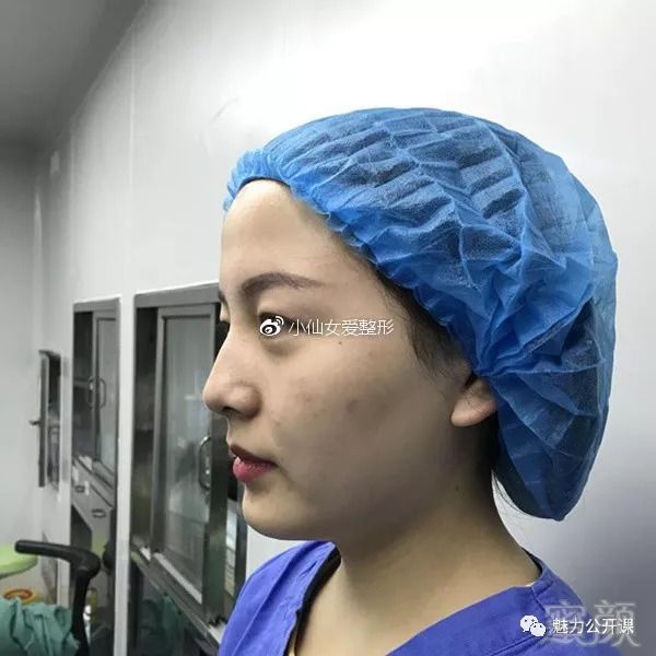 https://img.miyanlife.com/mnt/timg/180905/12494024a-1.jpg