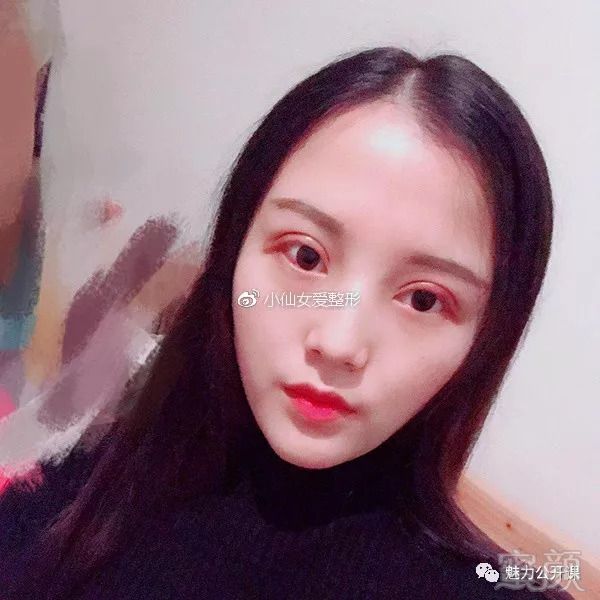 https://img.miyanlife.com/mnt/timg/180905/1249403959-2.jpg