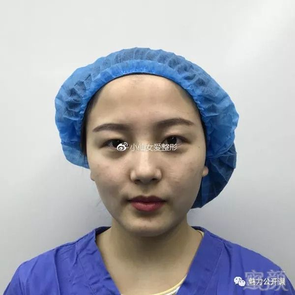 https://img.miyanlife.com/mnt/timg/180905/1249403Y3-0.jpg