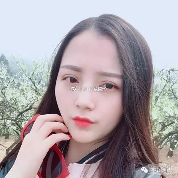 https://img.miyanlife.com/mnt/timg/180905/12494464L-4.jpg