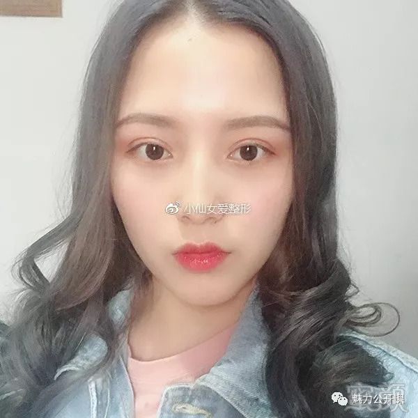 https://img.miyanlife.com/mnt/timg/180905/12494610U-8.jpg