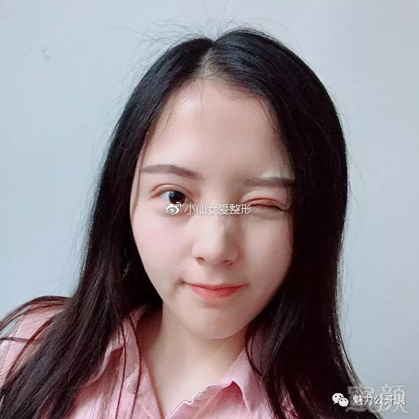 https://img.miyanlife.com/mnt/timg/180905/12494AV5-6.jpg