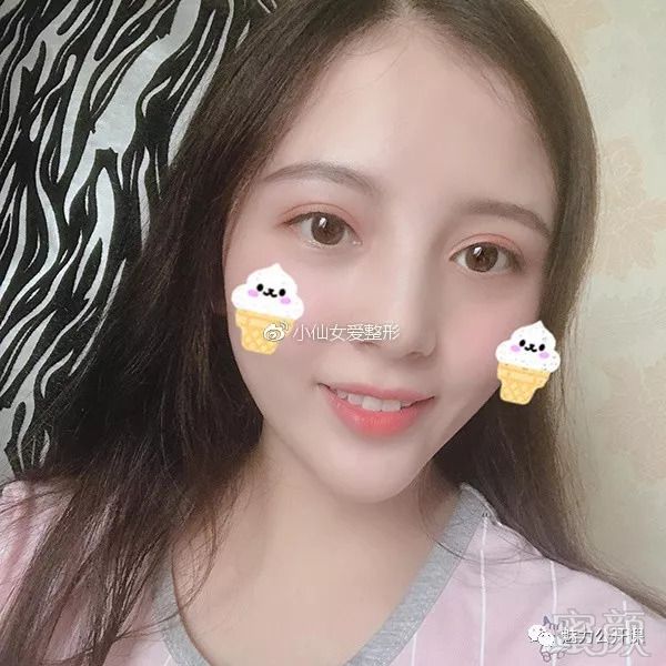 https://img.miyanlife.com/mnt/timg/180905/124950J41-14.jpg