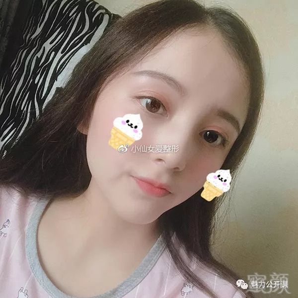 https://img.miyanlife.com/mnt/timg/180905/12495229C-15.jpg