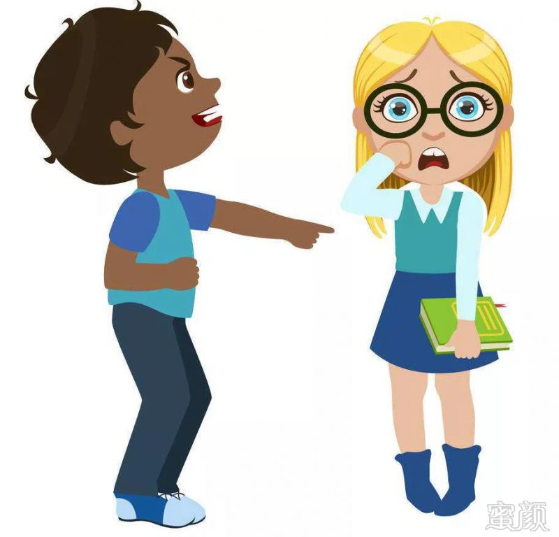 https://img.miyanlife.com/mnt/timg/180905/12523Q520-2.jpg