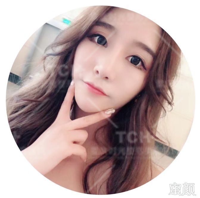 https://img.miyanlife.com/mnt/timg/180905/13021S246-3.jpg