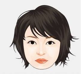 https://img.miyanlife.com/mnt/timg/180905/13021T259-0.jpg