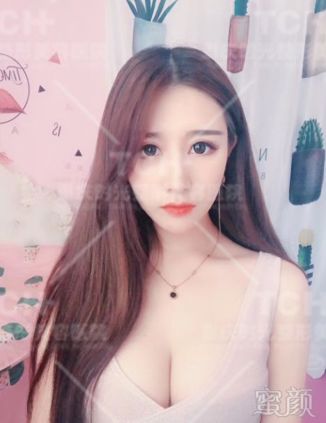 https://img.miyanlife.com/mnt/timg/180905/1302212060-10.jpg