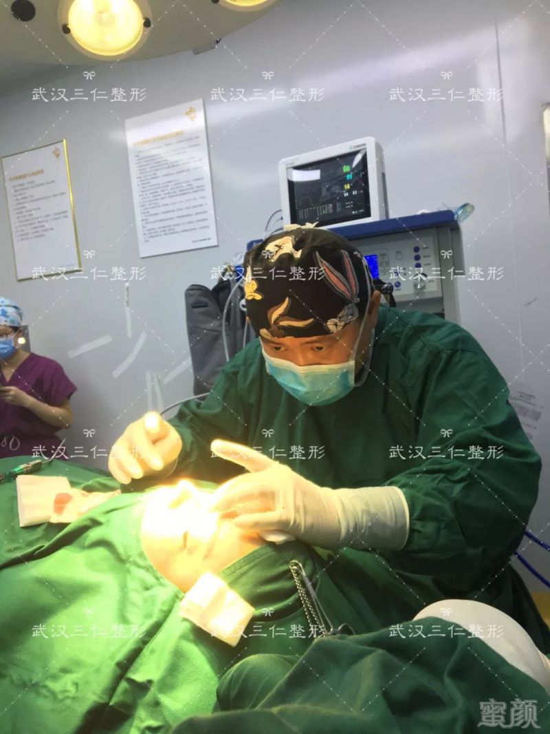 https://img.miyanlife.com/mnt/timg/180905/135032L24-3.jpg