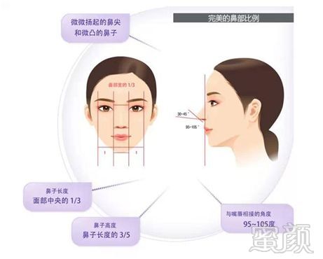 https://img.miyanlife.com/mnt/timg/180905/1351556020-4.jpg