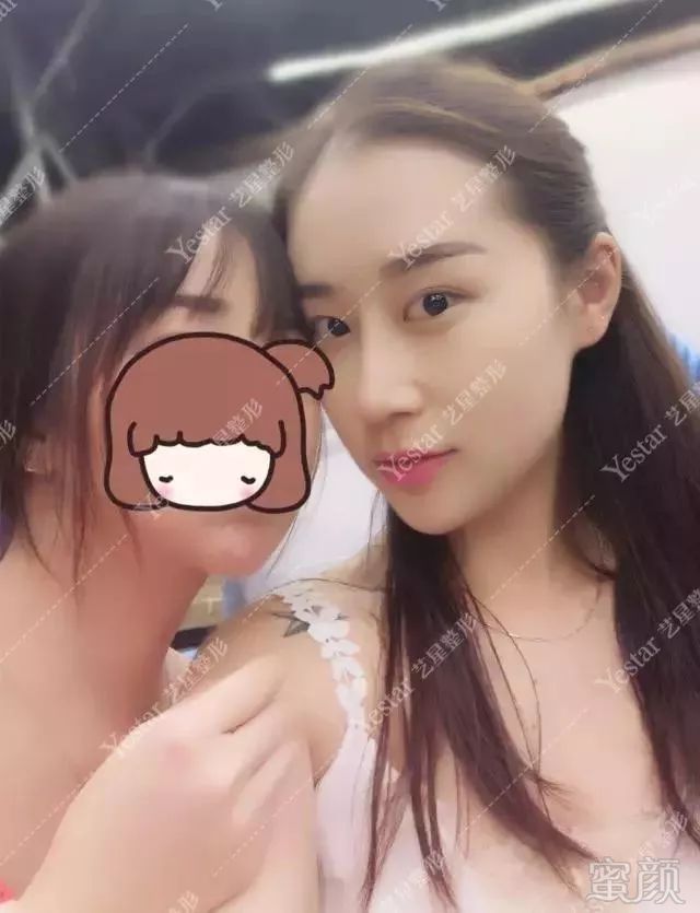 https://img.miyanlife.com/mnt/timg/180905/1401144941-10.jpg
