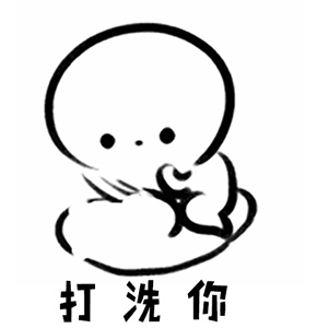 https://img.miyanlife.com/mnt/timg/180905/14035I139-1.jpg