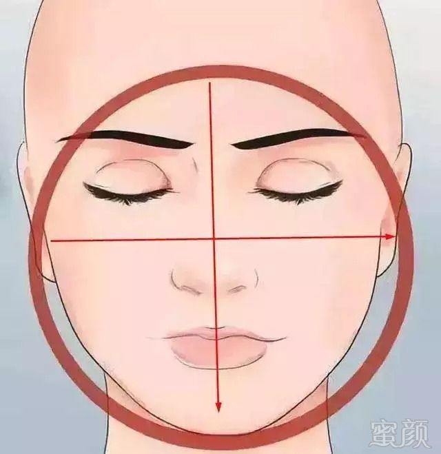https://img.miyanlife.com/mnt/timg/180905/14035a954-3.jpg