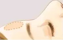 https://img.miyanlife.com/mnt/timg/180905/1404001057-5.jpg
