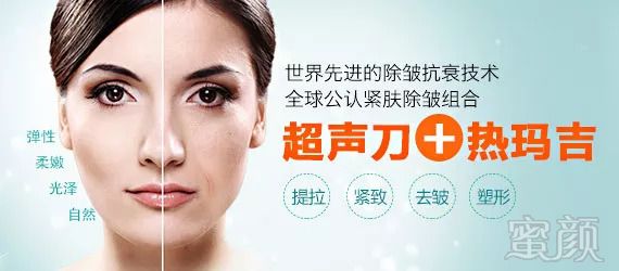 https://img.miyanlife.com/mnt/timg/180905/140432A25-5.jpg