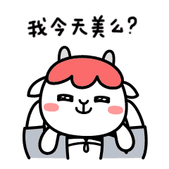 https://img.miyanlife.com/mnt/timg/180905/14045R061-0.jpg
