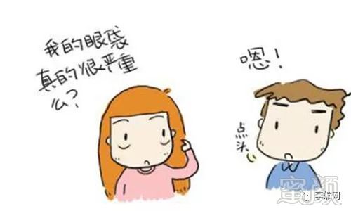 https://img.miyanlife.com/mnt/timg/180905/140TWD7-0.jpg