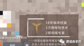 https://img.miyanlife.com/mnt/timg/180905/1416141159-0.jpg