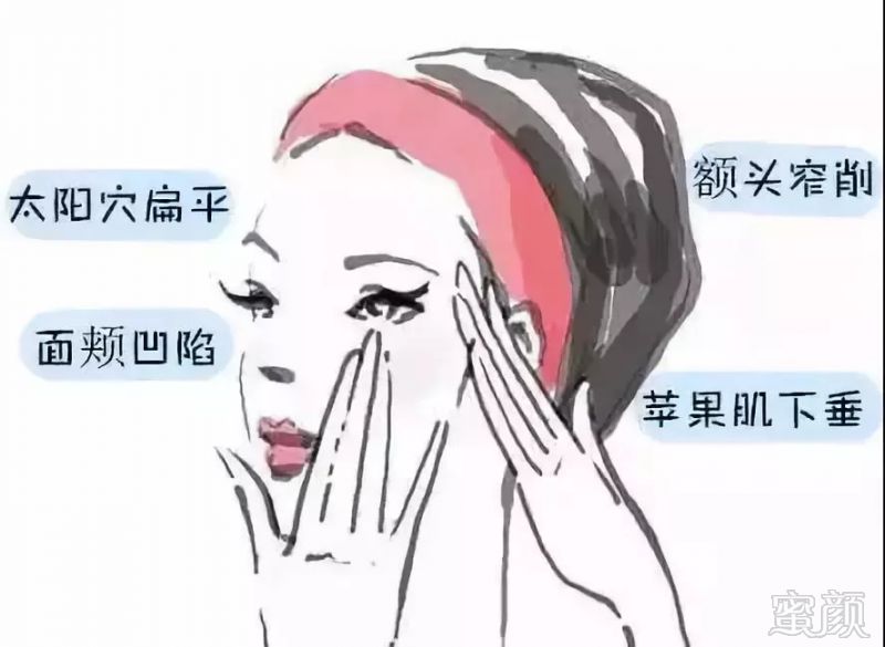 https://img.miyanlife.com/mnt/timg/180905/142241N43-0.jpg