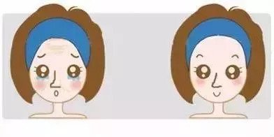 https://img.miyanlife.com/mnt/timg/180905/14230BC2-4.jpg