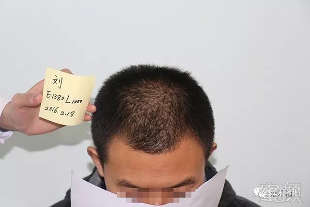 https://img.miyanlife.com/mnt/timg/180905/1520431612-2.jpg