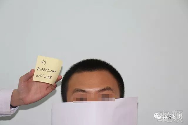 https://img.miyanlife.com/mnt/timg/180905/1520435526-1.jpg