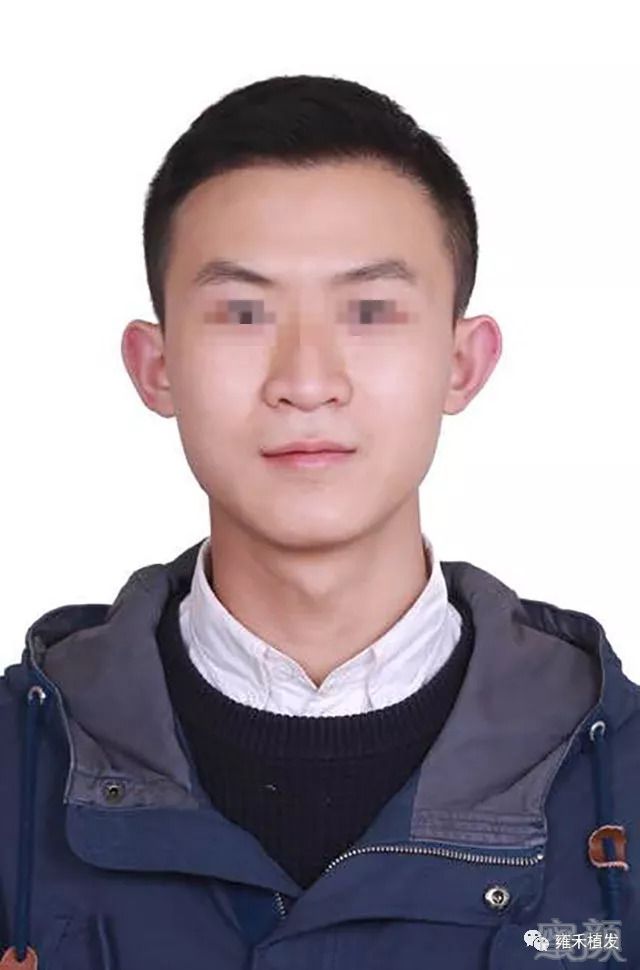 https://img.miyanlife.com/mnt/timg/180905/1520461032-10.jpg