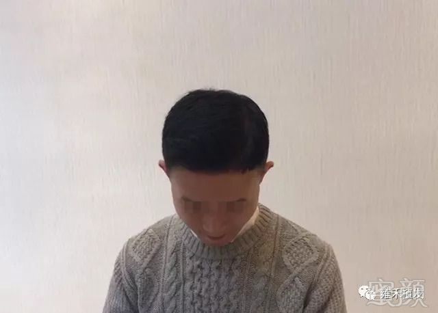 https://img.miyanlife.com/mnt/timg/180905/15204621A-12.jpg