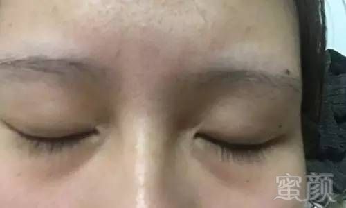 https://img.miyanlife.com/mnt/timg/180905/15211G304-1.jpg