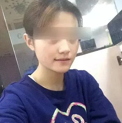 https://img.miyanlife.com/mnt/timg/180905/15211KZ1-3.jpg