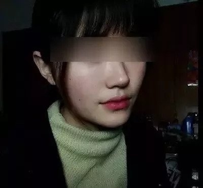 https://img.miyanlife.com/mnt/timg/180905/15211U007-4.jpg