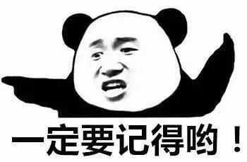 https://img.miyanlife.com/mnt/timg/180905/15211W043-6.jpg