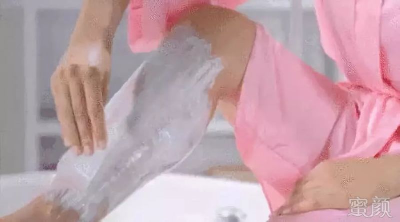 https://img.miyanlife.com/mnt/timg/180905/152220E03-3.jpg
