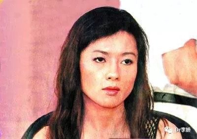 https://img.miyanlife.com/mnt/timg/180906/1121214361-0.jpg