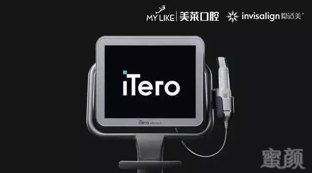 https://img.miyanlife.com/mnt/timg/180906/11252A1R-1.jpg
