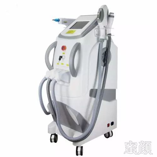 https://img.miyanlife.com/mnt/timg/180906/112G21a6-10.jpg