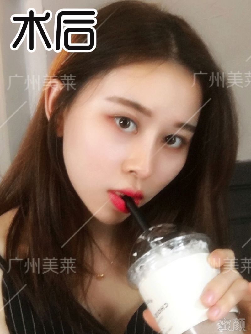 https://img.miyanlife.com/mnt/timg/180906/113930O11-5.jpg