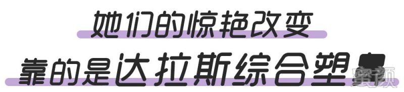 https://img.miyanlife.com/mnt/timg/180906/11393132W-6.jpg