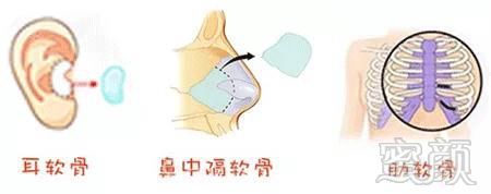https://img.miyanlife.com/mnt/timg/180906/1139314491-8.jpg
