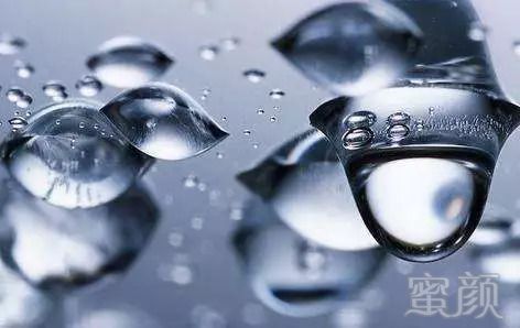 https://img.miyanlife.com/mnt/timg/180906/1146191434-1.jpg