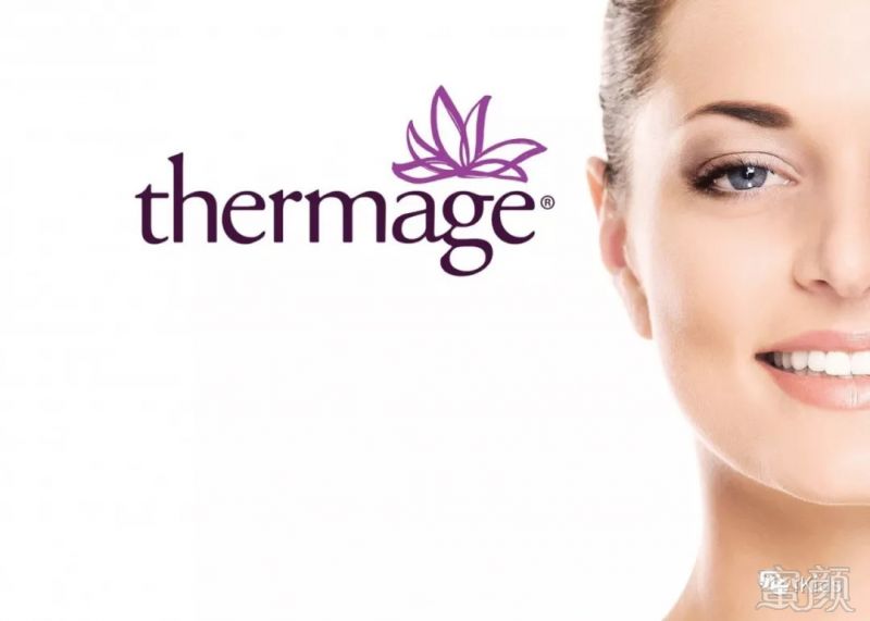 https://img.miyanlife.com/mnt/timg/180906/1153022250-5.jpg