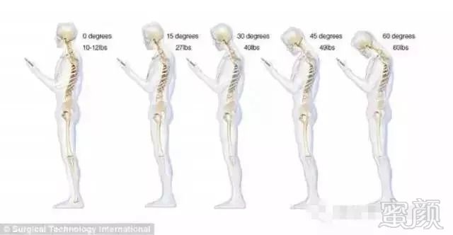 https://img.miyanlife.com/mnt/timg/180906/12041942J-0.jpg