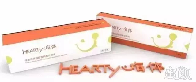 https://img.miyanlife.com/mnt/timg/180906/1204194T0-2.jpg