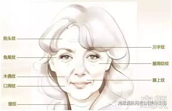 https://img.miyanlife.com/mnt/timg/180906/120I34M9-0.jpg